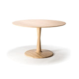 Torsion Dining Table