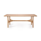 Nexus Dining Table