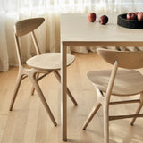 Eye Dining Chair