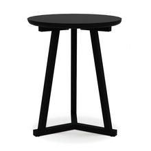Load image into Gallery viewer, Tripod Side Table