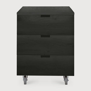 Billy Drawer Unit