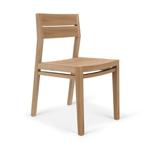 EX 1 Chair