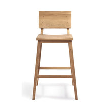 Load image into Gallery viewer, N3 Counter Stool
