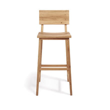 Load image into Gallery viewer, N4 Bar Stool