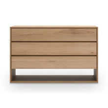 Load image into Gallery viewer, Nordic Chest of Drawers