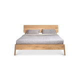 Air Bed