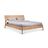 Air Bed
