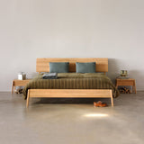 Air Bed