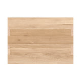 Nordic II Hanging Bedside Table