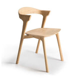Bok Chair