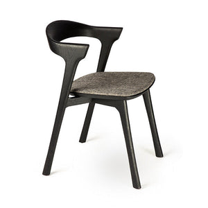 Bok Chair – Upholstered