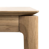 Bok Dining Table