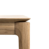 Bok Extendable Table