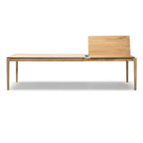 Bok Extendable Table