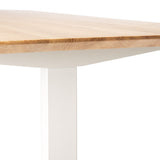 Bok Adjustable Desk