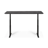 Bok Adjustable Desk
