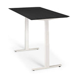 Bok Adjustable Desk