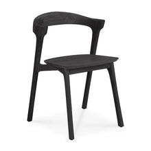 Load image into Gallery viewer, Bok Outdoor Dining Chair