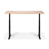 Bok Adjustable Desk