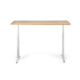 Bok Adjustable Desk