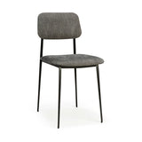 DC Dining Chair