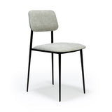 DC Dining Chair