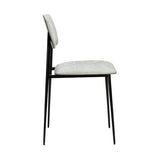 DC Dining Chair