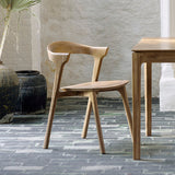 Bok Chair
