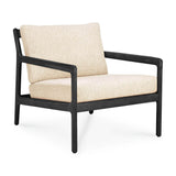 Jack Outdoor Lounge Chair