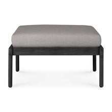 Load image into Gallery viewer, Jack Outdoor Ottoman