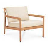Jack Outdoor Lounge Chair