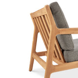 Jack Outdoor Lounge Chair