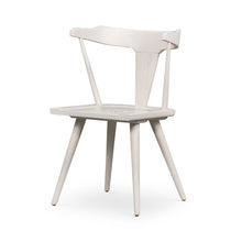 Load image into Gallery viewer, The Ripley Chair