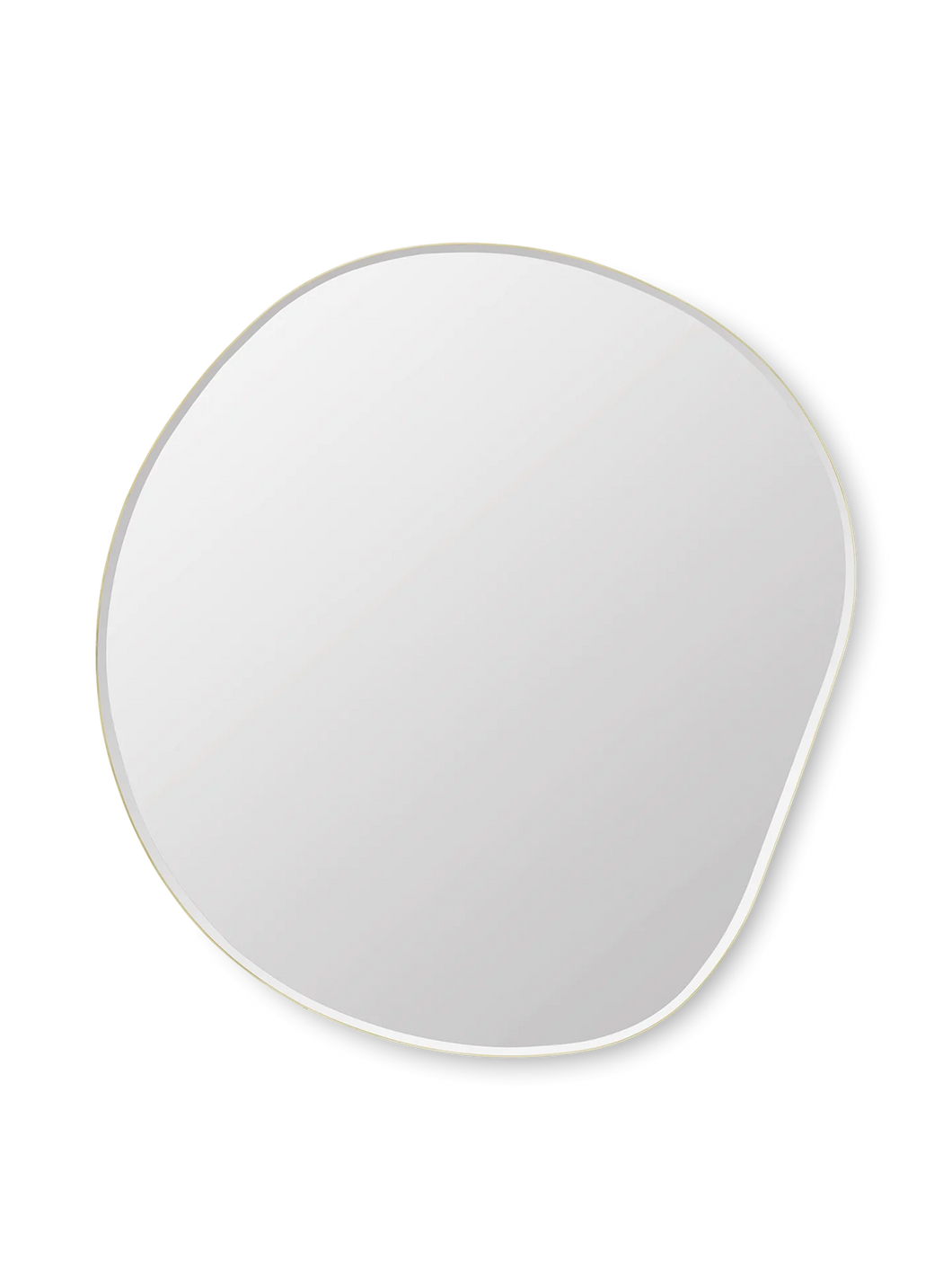 Pond Mirror - XL