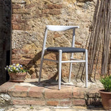 Joi Twenty Chair