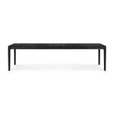 Bok Outdoor Dining Table