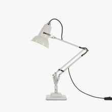 Load image into Gallery viewer, Original 1227 Mini Desk Lamp