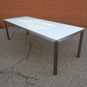 Delano Table