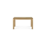 Slice Extendable Dining Table