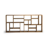 M Rack