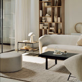 Dunes Rug