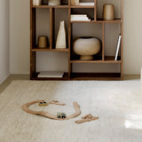 Dunes Rug