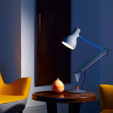 Type 75 Desk Lamp Paul Smith Edition