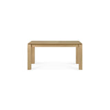 Slice Extendable Dining Table