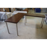 Modular Corner Desk