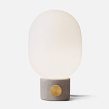 JWDA Lamp