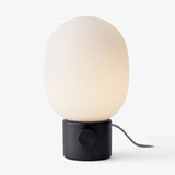 JWDA Lamp