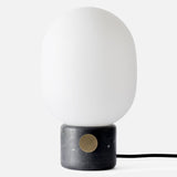 JWDA Lamp