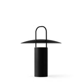 Ray Portable Table Lamp