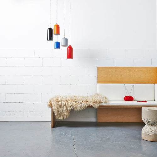 Tank Light